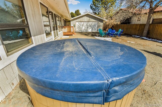 951 S Fulton St, Aurora, CO 80247 - photo 37
