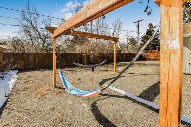 951 S Fulton St, Aurora, CO 80247 - photo 39