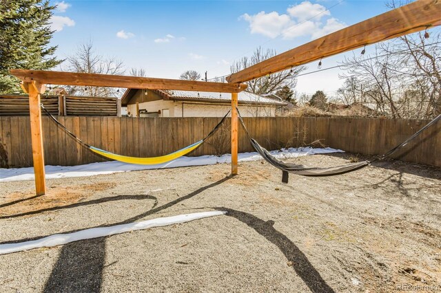 951 S Fulton St, Aurora, CO 80247 - photo 40