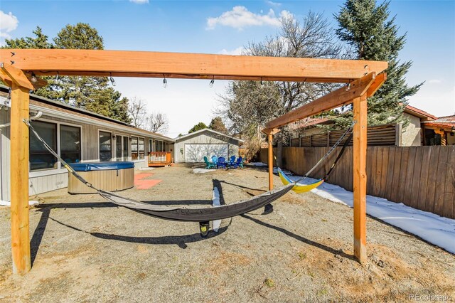 951 S Fulton St, Aurora, CO 80247 - photo 42