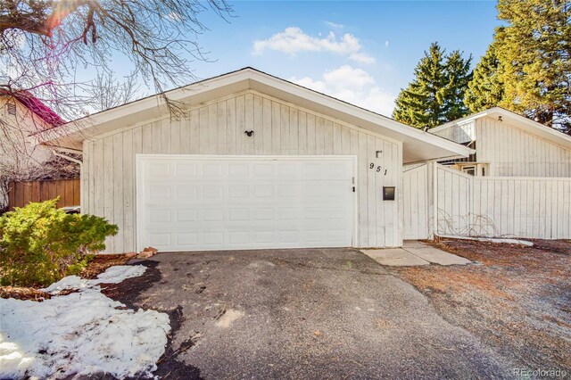 951 S Fulton St, Aurora, CO 80247 - photo 43