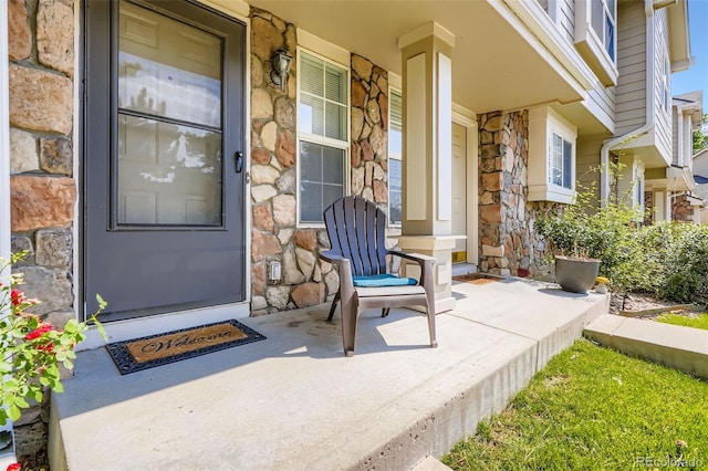 18296 E Alabama Pl Unit E, Aurora, CO 80017 - photo 3