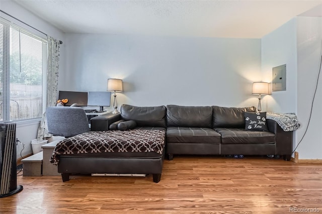 18296 E Alabama Pl Unit E, Aurora, CO 80017 - photo 5