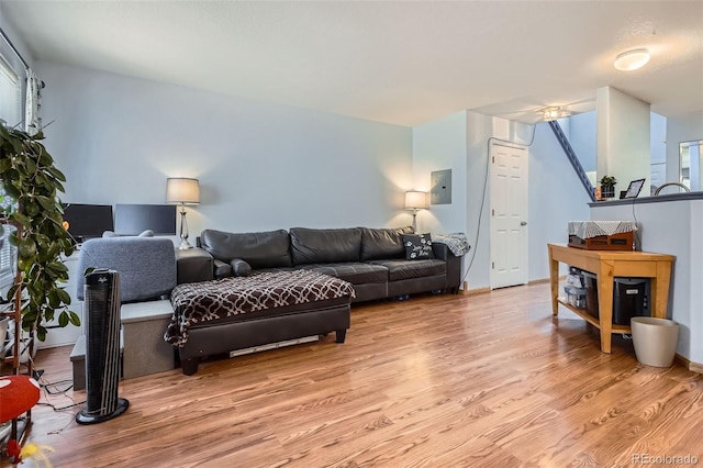 18296 E Alabama Pl Unit E, Aurora, CO 80017 - photo 6