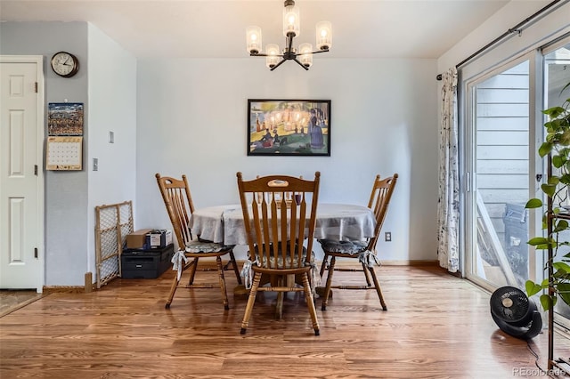 18296 E Alabama Pl Unit E, Aurora, CO 80017 - photo 7