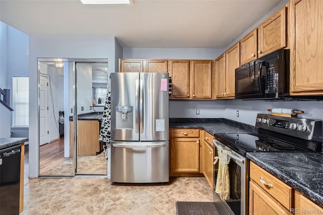 18296 E Alabama Pl Unit E, Aurora, CO 80017 - photo 8