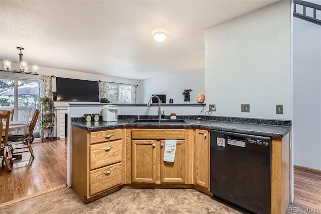 18296 E Alabama Pl Unit E, Aurora, CO 80017 - photo 10