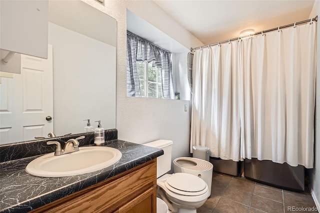 18296 E Alabama Pl Unit E, Aurora, CO 80017 - photo 11