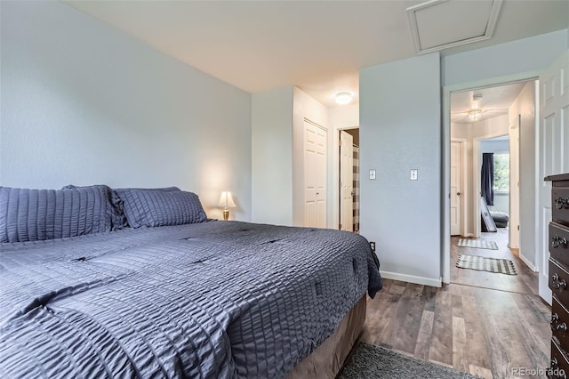 18296 E Alabama Pl Unit E, Aurora, CO 80017 - photo 13