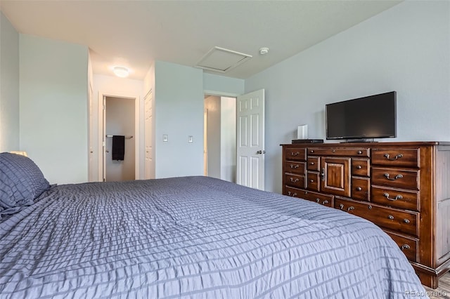 18296 E Alabama Pl Unit E, Aurora, CO 80017 - photo 14