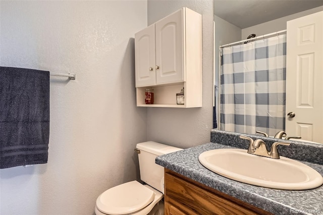 18296 E Alabama Pl Unit E, Aurora, CO 80017 - photo 16