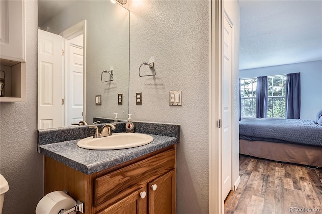 18296 E Alabama Pl Unit E, Aurora, CO 80017 - photo 17