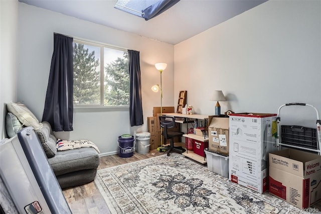 18296 E Alabama Pl Unit E, Aurora, CO 80017 - photo 18