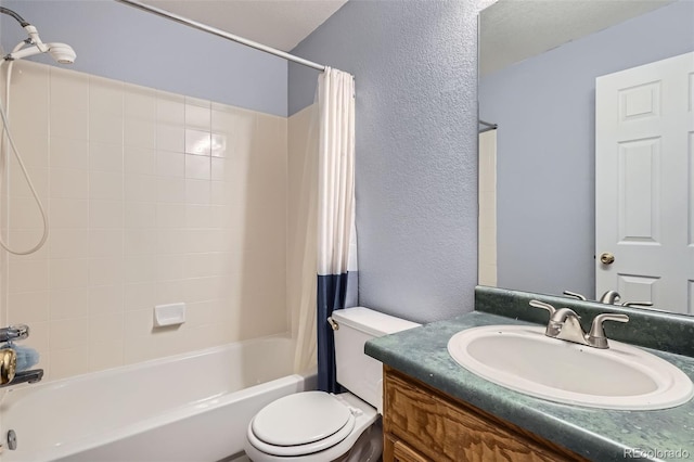 18296 E Alabama Pl Unit E, Aurora, CO 80017 - photo 19