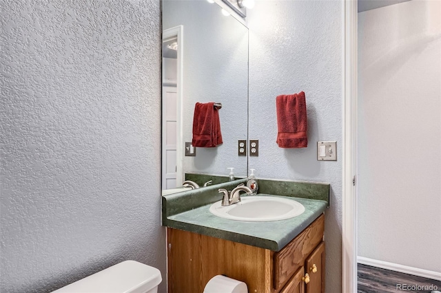 18296 E Alabama Pl Unit E, Aurora, CO 80017 - photo 20
