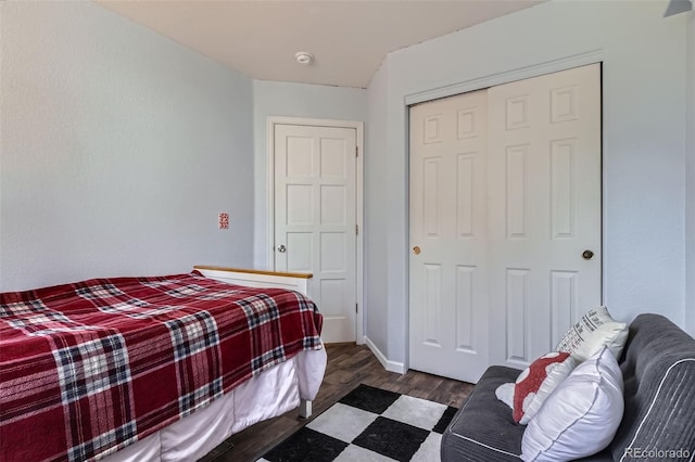 18296 E Alabama Pl Unit E, Aurora, CO 80017 - photo 22