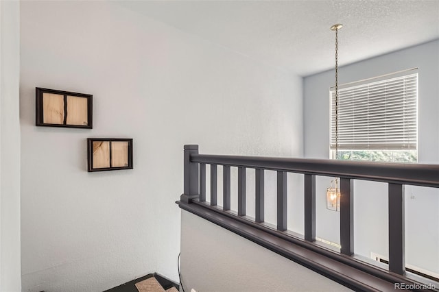 18296 E Alabama Pl Unit E, Aurora, CO 80017 - photo 23