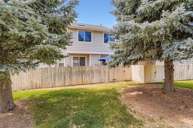 18296 E Alabama Pl Unit E, Aurora, CO 80017 - photo 26