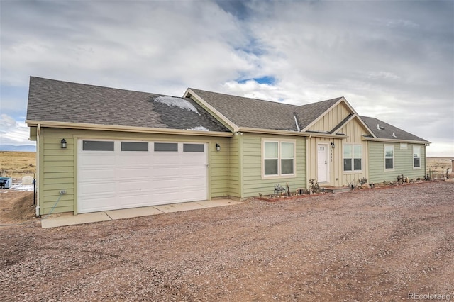 7443 Little Chief Ct, Fountain, CO 80817 - photo 1