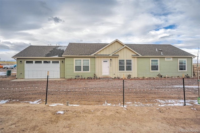 7443 Little Chief Ct, Fountain, CO 80817 - photo 2