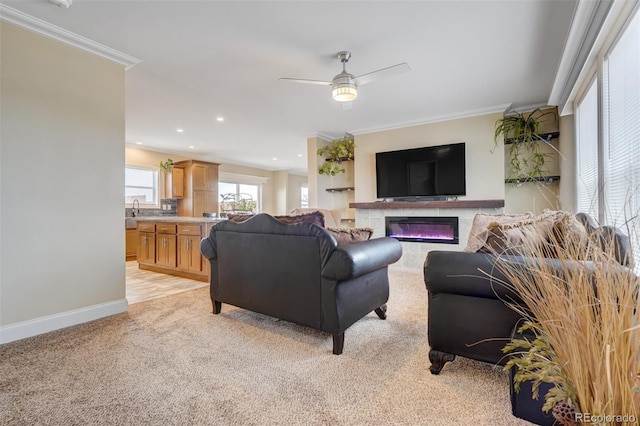 7443 Little Chief Ct, Fountain, CO 80817 - photo 4