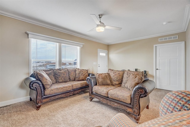 7443 Little Chief Ct, Fountain, CO 80817 - photo 8