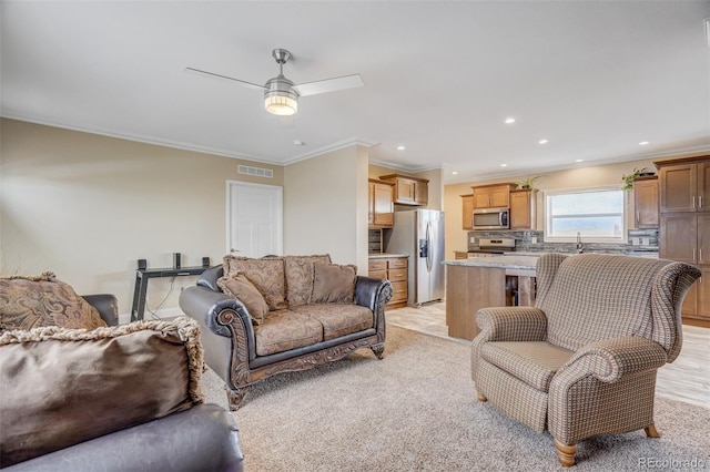 7443 Little Chief Ct, Fountain, CO 80817 - photo 9