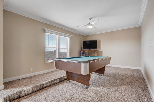 7443 Little Chief Ct, Fountain, CO 80817 - photo 10