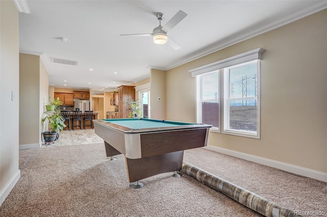 7443 Little Chief Ct, Fountain, CO 80817 - photo 12
