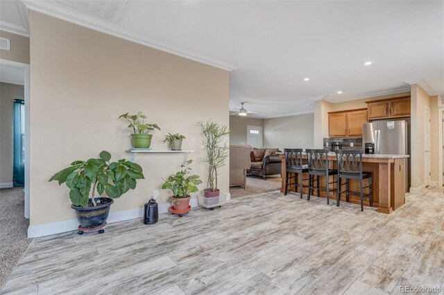7443 Little Chief Ct, Fountain, CO 80817 - photo 13