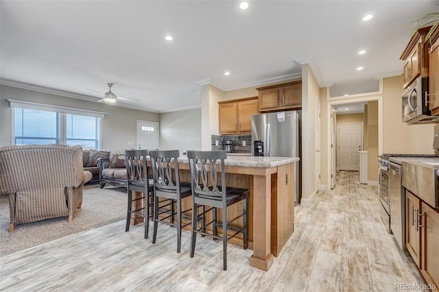 7443 Little Chief Ct, Fountain, CO 80817 - photo 14