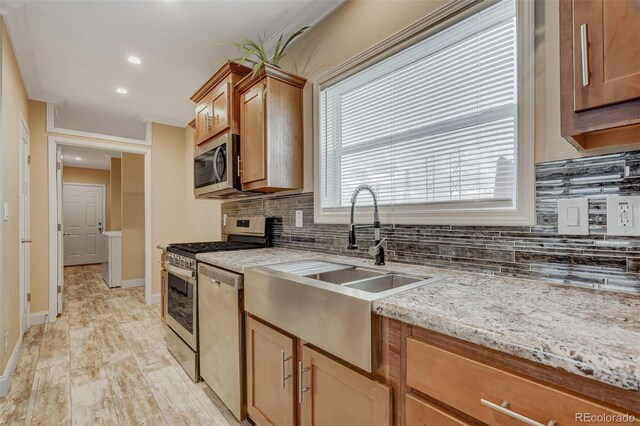 7443 Little Chief Ct, Fountain, CO 80817 - photo 15