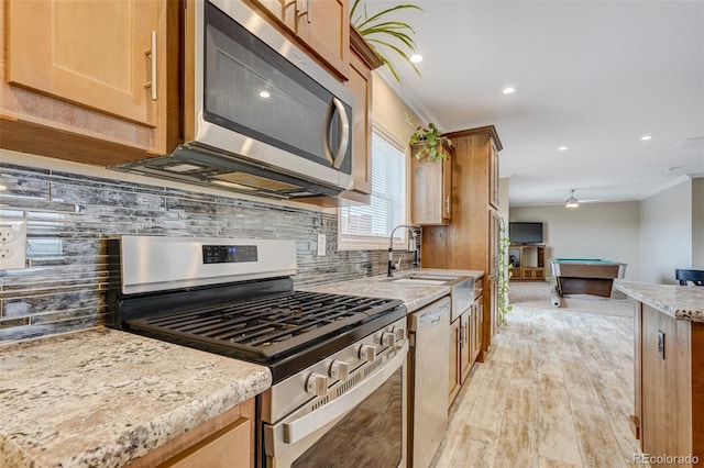 7443 Little Chief Ct, Fountain, CO 80817 - photo 16