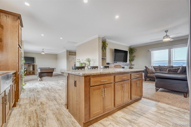 7443 Little Chief Ct, Fountain, CO 80817 - photo 17