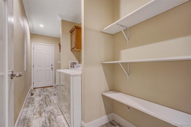 7443 Little Chief Ct, Fountain, CO 80817 - photo 20