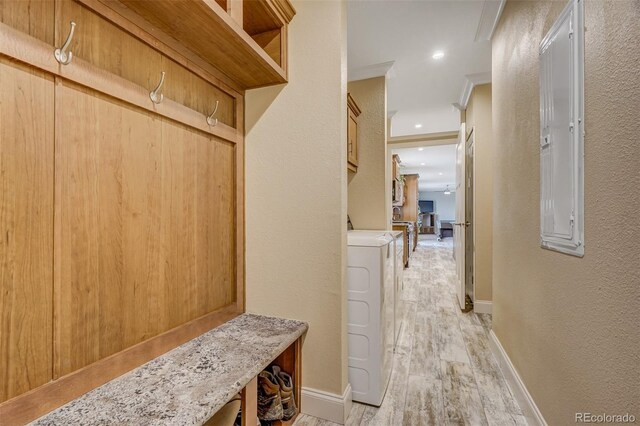7443 Little Chief Ct, Fountain, CO 80817 - photo 21