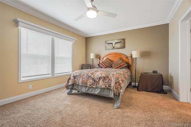 7443 Little Chief Ct, Fountain, CO 80817 - photo 22