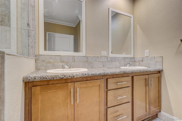 7443 Little Chief Ct, Fountain, CO 80817 - photo 24