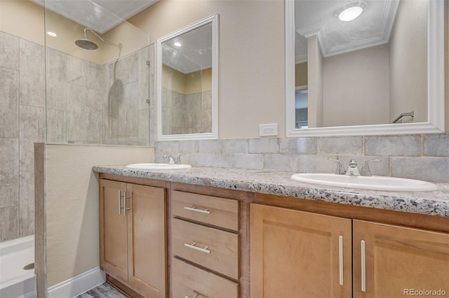 7443 Little Chief Ct, Fountain, CO 80817 - photo 25
