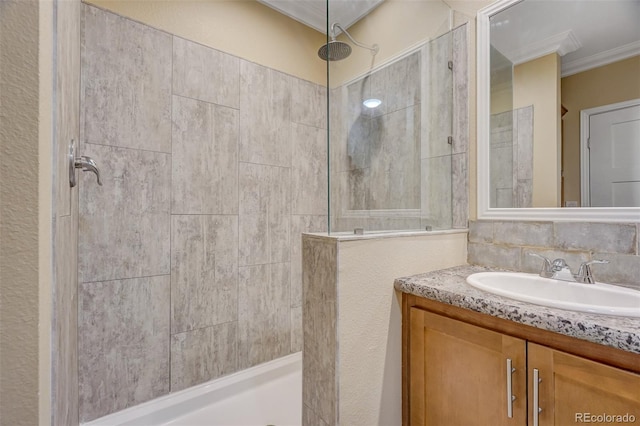 7443 Little Chief Ct, Fountain, CO 80817 - photo 26
