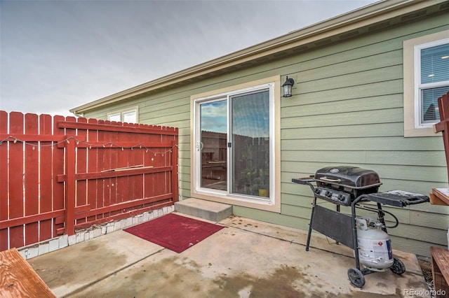 7443 Little Chief Ct, Fountain, CO 80817 - photo 32