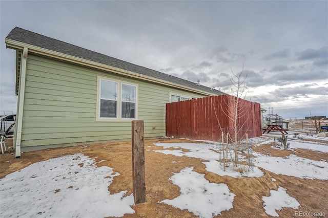 7443 Little Chief Ct, Fountain, CO 80817 - photo 33