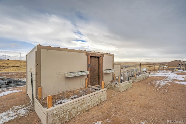 7443 Little Chief Ct, Fountain, CO 80817 - photo 34