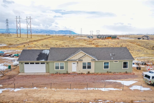 7443 Little Chief Ct, Fountain, CO 80817 - photo 36