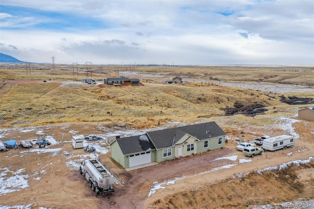 7443 Little Chief Ct, Fountain, CO 80817 - photo 37