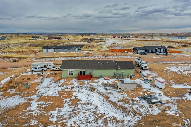 7443 Little Chief Ct, Fountain, CO 80817 - photo 39