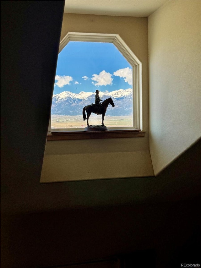 1970 County Road 241, Westcliffe, CO 81252 - detailed view
