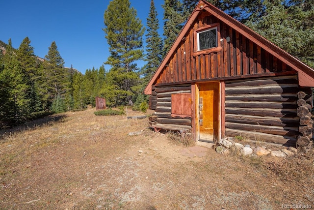 0 Fourth Of July Rd, Nederland, CO 80466