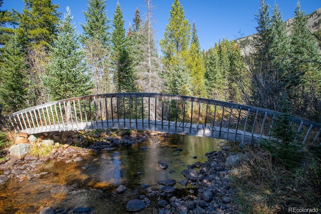 0 Fourth Of July Rd, Nederland, CO 80466