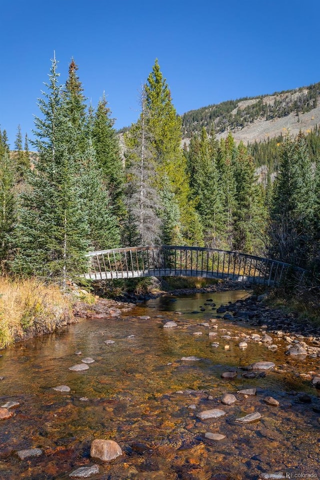 0 Fourth Of July Rd, Nederland, CO 80466